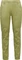 Black Diamond Notion Kletterhose lang cedarwood green (Herren) Vorschaubild