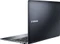 Samsung ATIV Book 9 - 900X3E, Core i5-3317U, 4GB RAM, 128GB SSD, DE Vorschaubild