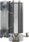 Thermalright Assassin X 120 Refined Vorschaubild