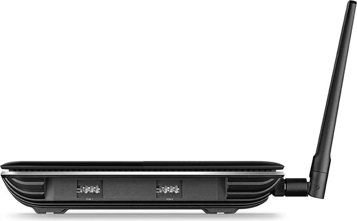 TP-Link Archer VR2800v
