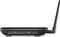 TP-Link Archer VR2800v Vorschaubild