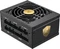 Sharkoon Rebel P20 SFX 1000W, SFX 4.1 Vorschaubild