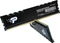 Patriot Signature Premium UDIMM 32GB Kit, DDR5-5600, CL46-46-46-90 Vorschaubild