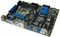 Biostar Hi-Fi Z77X (Intel 1155) Vorschaubild