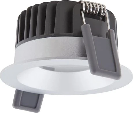 Osram Ledvance Fix Spot