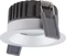 Osram Ledvance Fix Spot Vorschaubild