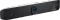 HP Poly Studio X72, Videobar, EU Vorschaubild
