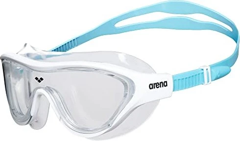 Arena The One Mask Schwimmbrille (Junior)