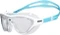 Arena The One Mask Schwimmbrille (Junior) Vorschaubild