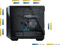 Seasonic Syncro Q704, Glasfenster, 650W ATX Vorschaubild