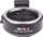 Viltrox Canon EF auf Fujifilm X Objektivadapter (EF-FX1)