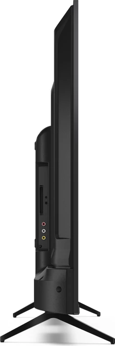 Sharp 55GJ4225E