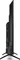 Sharp 55GJ4225E Vorschaubild