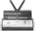 Brother ADS-1300 (ADS1300UN1)
