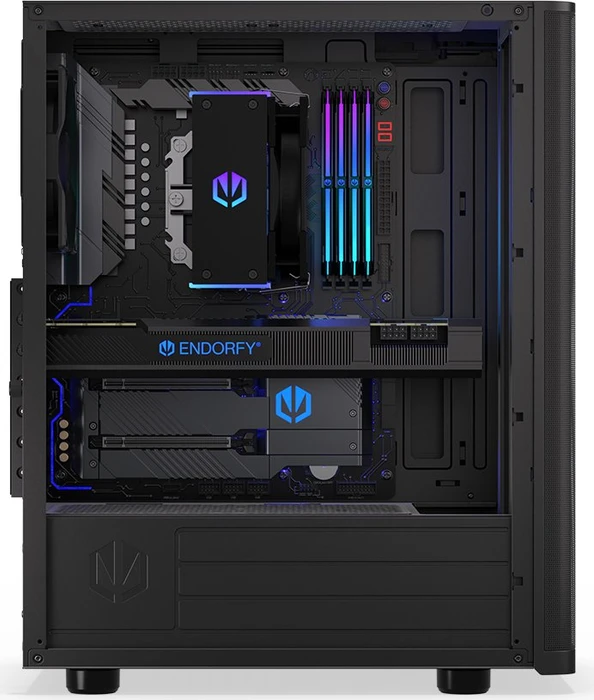 Endorfy Ventum 200 Solid