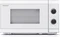 Sharp YC-MS01E-C Vorschaubild