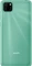 Huawei Y5p Dual-SIM mint green Vorschaubild