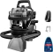 Bissell Spotclean Hydrosteam Select Waschsauger Vorschaubild