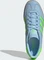 adidas Gazelle Indoor clear sky/solar green/gum (Damen) Vorschaubild