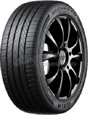 Giti Tire GitiControl P10 R/F