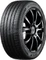 Giti Tire GitiControl P10 R/F Vorschaubild