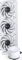 Jonsbo TG-360 ARGB White Vorschaubild