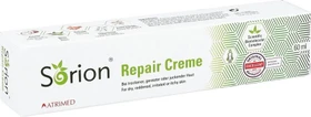 Sorion Creme, 50g