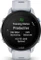 Garmin Forerunner 955 whitestone Vorschaubild