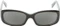 Maui Jim Punchbowl 54mm schwarz-blau/grau (Damen) Vorschaubild