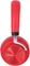 Lenovo HD800 rot Vorschaubild