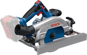 Bosch Professional GKS 18V-57-2 GX Akku-Handkreissäge solo