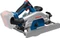 Bosch Professional GKS 18V-57-2 GX Akku-Handkreissäge Vorschaubild