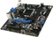 MSI H87M-E35 (Intel 1150) Vorschaubild