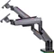 Thermaltake Dual RGB Monitor Arm Vorschaubild