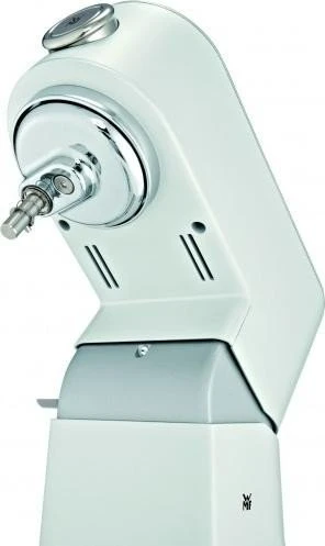 WMF Profi Plus metal white