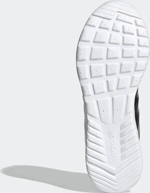 adidas QT Racer 2.0 core black/iridescent/grey six (Damen)
