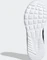 adidas QT Racer 2.0 core black/iridescent/grey six (Damen) Vorschaubild