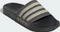 adidas Shower Adilette charcoal/putty grey/carbon Vorschaubild