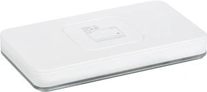 Speedlink DSi Zone Induktion Ladegerät weiß (DS)
