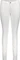 MAC Jeans Dream Skinny (Damen) Vorschaubild