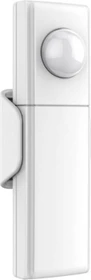 Philips 531018 WelcomeBell 300 AddMove, Bewegungsmelder (DES 7010 RCA)