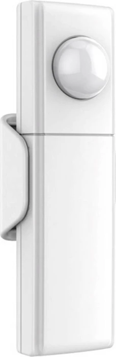 Philips 531018 WelcomeBell 300 AddMove, Bewegungsmelder