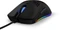 Tecware EXO+ schwarz, USB Vorschaubild