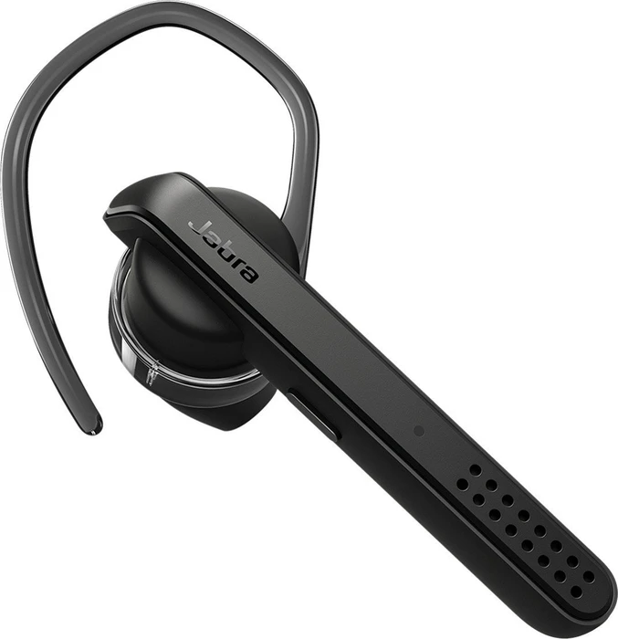 Jabra Talk 45 schwarz