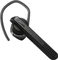 Jabra Talk 45 schwarz Vorschaubild