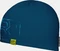 Ortovox 120 Tec Logo Beanie petrol blue Vorschaubild