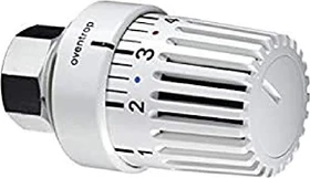 Oventrop Uni L Heizkörperthermostat (1011401)