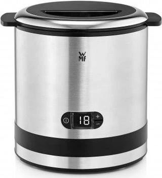 WMF KÜCHENminis 3in1 Eismaschine
