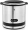 WMF KÜCHENminis 3in1 Eismaschine Vorschaubild