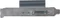 Zotac GeForce GT 1030 Zone Edition, 2GB GDDR5, DVI, HDMI Vorschaubild